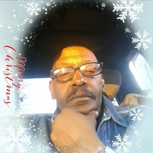 Meet your Posher, Jimmie